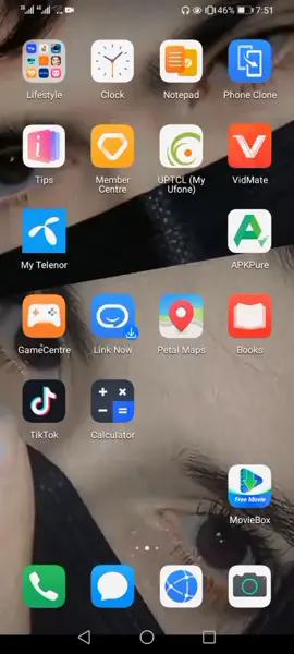 aw kana gulli#foryou #trending #100kviews ###foryouviral #tiktokviral 