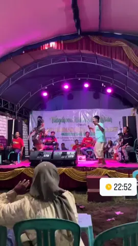 #artisekalahlucu😂😂😂#