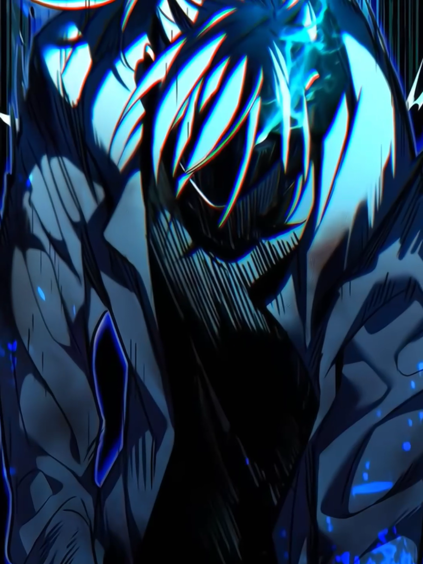 [Chp 376]Kayden is too powerfull #kaydenbreak #gestella #eleceed #eleceedmanhwa #webtoon 