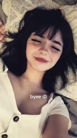 byee :D #fyp #parati #albondigas 