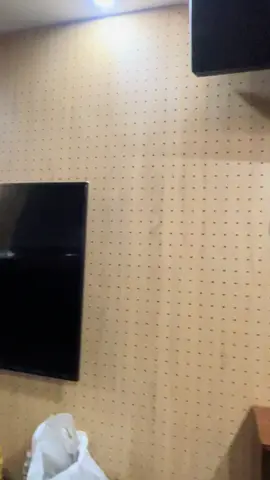 lên phòng tiêu âm - thầm nhạc cho chủ đầu tư @em vẫn chuyên tư vấn - thiêt kế - cách âm - tiêu âm - giài pháp tiêu tán âm ạ #thietkephongtieuam