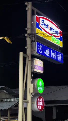 #kotamobagu_story #kotamobagu 