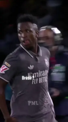 Brésil vs Sénégal ☠️ Sénégal rek 💀#tiktoksenegal🇸🇳 #footballtiktok #fyppppppppppppppppppppppp 