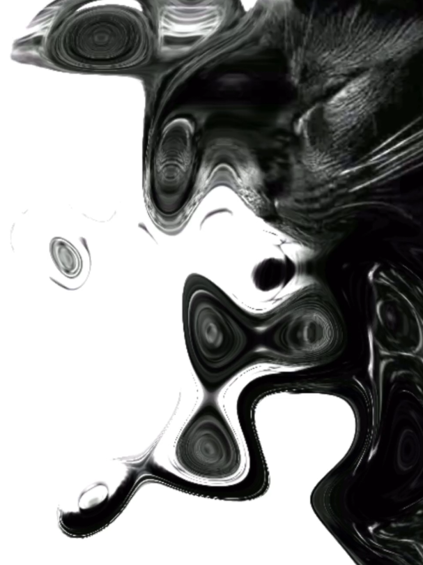 🤌🥱                                    #fypシ゚ #foryoupage #trending #vairal_video #polash_Bro_500k 