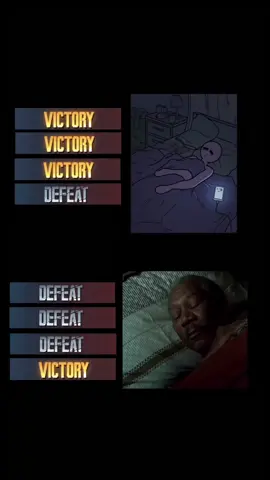 Good Night 🙂‍↔️😂❤️ #iqsobi #pubg #pubgm #pubgmobile #viral 