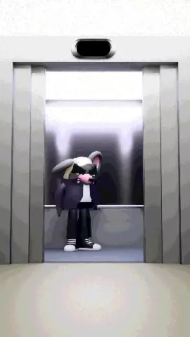 elevator swag🐀 @sosamuzik300  #платина300 #платина #rat #swag #fyp 