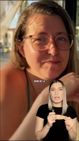 Cette femme laissée seule sur le bord de la route par son compagnon #FaitDivers #Agression #Justice #info #