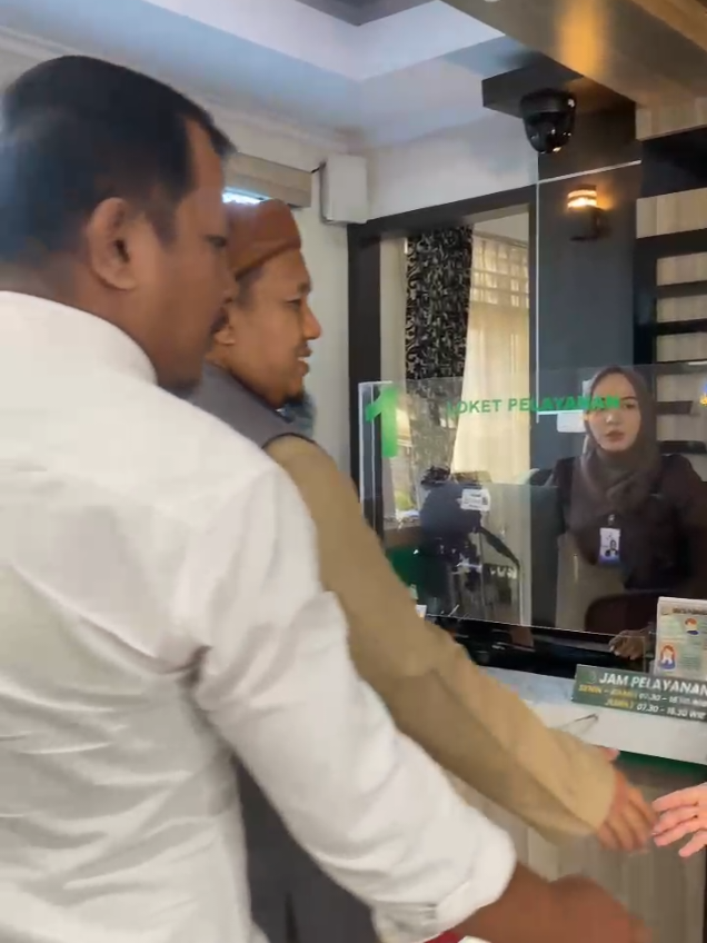 pendampingan klien dugaan markup pembebasan lahan pembangunan tol #pengacabengkulu #lawyerbengkulu #tolbengkulutabapenanjung #advokatbengkulu 