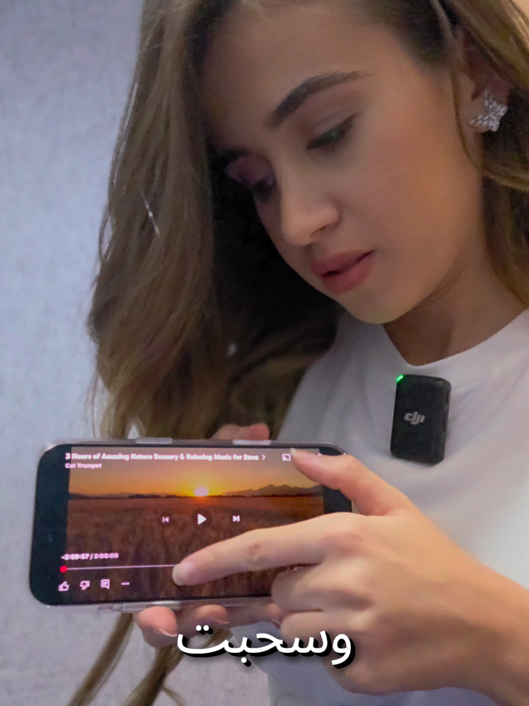 من كان يعرفها 🤣 #يوتيوب #الشعب_الصيني_ماله_حل😂😂 