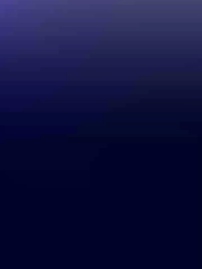 cegan jiemem #emithasorn #emibonnie #gmmtv #foryoupagе #fyppp 