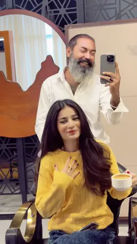 Kabhi zor dil pe to chalta nahi 😍❤️🥰 #abidwalyani54 #trending #song #viralvideo #tiktok 