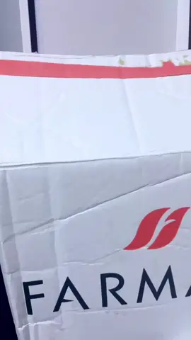 ✨ Forma parte de esta gran industria con propósito: Farmasi. Te ofrezco una asesoría integral y acompañamiento constante para que desarrolles tu potencial, generes ingresos y alcances tu crecimiento personal y profesional. 💚 Escríbeme y comencemos juntos este camino de éxito.