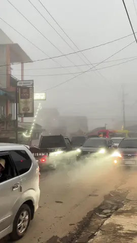 Soundnya ketemu, tapi tidak dengan orangnya😔🥀 #dieng #cuacadieng #diengwonosobo #zxycba 
