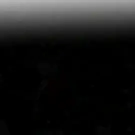 الاهلي فوووق🦅❤❤ #الاهلي_فوق_الجميع #الاهلي_نادي_القرن #ahly_love #امام_عاشور #وسام_ابوعلى 