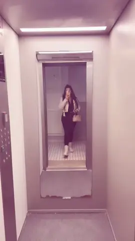 #LIVEIncentiveProgram 