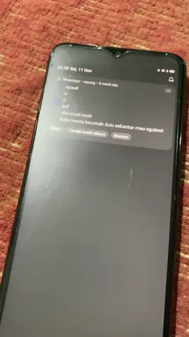 🥺#fyp#tobat#radiohead#pemudahijrah 