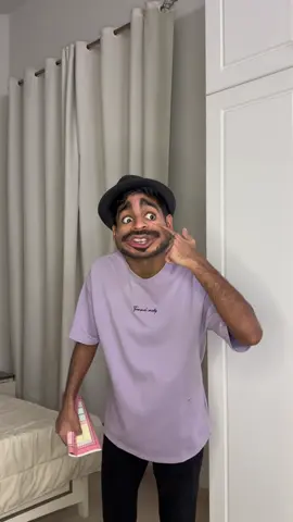 لعبتي البرزنتيشن .