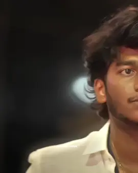 #tiktok #statusvideo #tamilwhatsappstatus #tamilstatusvideos #trending 