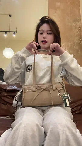 Túi xinh nhà @MATE MADE #matemade #tuixach #tuixachnu #viral #xuhuong 