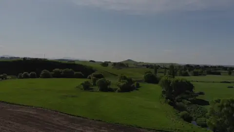 #CapCut #misbahsani #quran #قران_كريم #fyp 