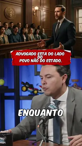 #cafécomferri #clipfyleague #clipfyferri @Café com Ferri @Café com Ferri | Podcast 