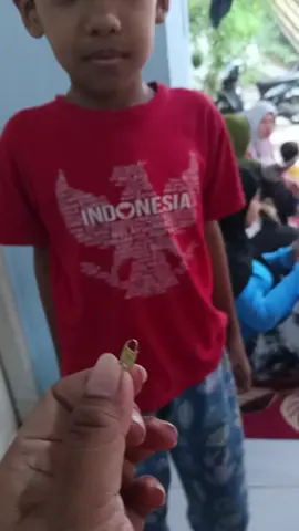 wkwkwkw#cuan#rezeki nomplok 