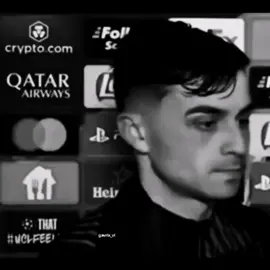 افضل ثنين ✋🏼     ‌ ‌ ‌ ‌ ‌ ‌ ‌ ‌‌‌   ‌ ‌ ‌ ‌ ‌ ‌ ‌ ‌    ‌ ‌ ‌ ‌ ‌ ‌ ‌ ‌‌‌   ‌ ‌ ‌ ‌ ‌ ‌ ‌ ‌    ‌ ‌ ‌ ‌ ‌ ‌ ‌ ‌‌‌   ‌ ‌ ‌ ‌ ‌ ‌ ‌ ‌    ‌ ‌ ‌ ‌ ‌ ‌ ‌ ‌‌‌   ‌ ‌ ‌ ‌ ‌ ‌ ‌ ‌    ‌ ‌ ‌ ‌ ‌ ‌ ‌ ‌‌‌   ‌ ‌ ‌ ‌ ‌ ‌ ‌ ‌    ‌ ‌ ‌ ‌ ‌ ‌ ‌ ‌‌‌   ‌ ‌ ‌ ‌ ‌ ‌ ‌ ‌    ‌ ‌ ‌ ‌ ‌ ‌ ‌ ‌‌‌   ‌ ‌ ‌ ‌ ‌ ‌ ‌ ‌    ‌ ‌ ‌ ‌ ‌ ‌ ‌ ‌‌‌   ‌ ‌ ‌ ‌ ‌ ‌ ‌ ‌    ‌ ‌ ‌ ‌ ‌ ‌ ‌ ‌‌‌   ‌ ‌ ‌ ‌ ‌ ‌ ‌ ‌    ‌ ‌ ‌ ‌ ‌ ‌ ‌ ‌‌‌   ‌ ‌ ‌ ‌ ‌ ‌ ‌ ‌    ‌ ‌ ‌ ‌ ‌ ‌ ‌ ‌‌‌   ‌ ‌ ‌ ‌ ‌ ‌ ‌ ‌    ‌ ‌ ‌ ‌ ‌ ‌ ‌ ‌‌‌   ‌ ‌ ‌ ‌ ‌ ‌ ‌ ‌    ‌ ‌ ‌ ‌ ‌ ‌ ‌ ‌‌‌   ‌ ‌ ‌ ‌ ‌ ‌ ‌ ‌    ‌ ‌ ‌ ‌ ‌ ‌ ‌ ‌‌‌   ‌ ‌ ‌ ‌ ‌ ‌ ‌ ‌    ‌ ‌ ‌ ‌ ‌ ‌ ‌ ‌‌‌   ‌ ‌ ‌ ‌ ‌ ‌ ‌ ‌    ‌ ‌ ‌ ‌ ‌ ‌ ‌ ‌‌‌   ‌ ‌ ‌ ‌ ‌ ‌ ‌ ‌    ‌ ‌ ‌ ‌ ‌ ‌ ‌ ‌‌‌   ‌ ‌ ‌ ‌ ‌ ‌ ‌ ‌    ‌ ‌ ‌ ‌ ‌ ‌ ‌ ‌‌‌   ‌ ‌ ‌ ‌ ‌ ‌ ‌ ‌    ‌ ‌ ‌ ‌ ‌ ‌ ‌ ‌‌‌   ‌ ‌ ‌ ‌ ‌ ‌ ‌ ‌#Raphinha #pedri #viscabarca #us #neymarjr 