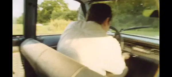 #mattjohnson #fyp #ntbts #foryou #CapCut 