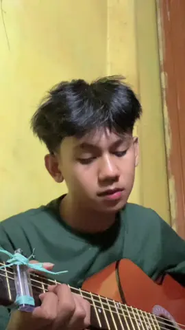 Jangan salfok sama capo nya🤣 #fyp #lewatberanda 