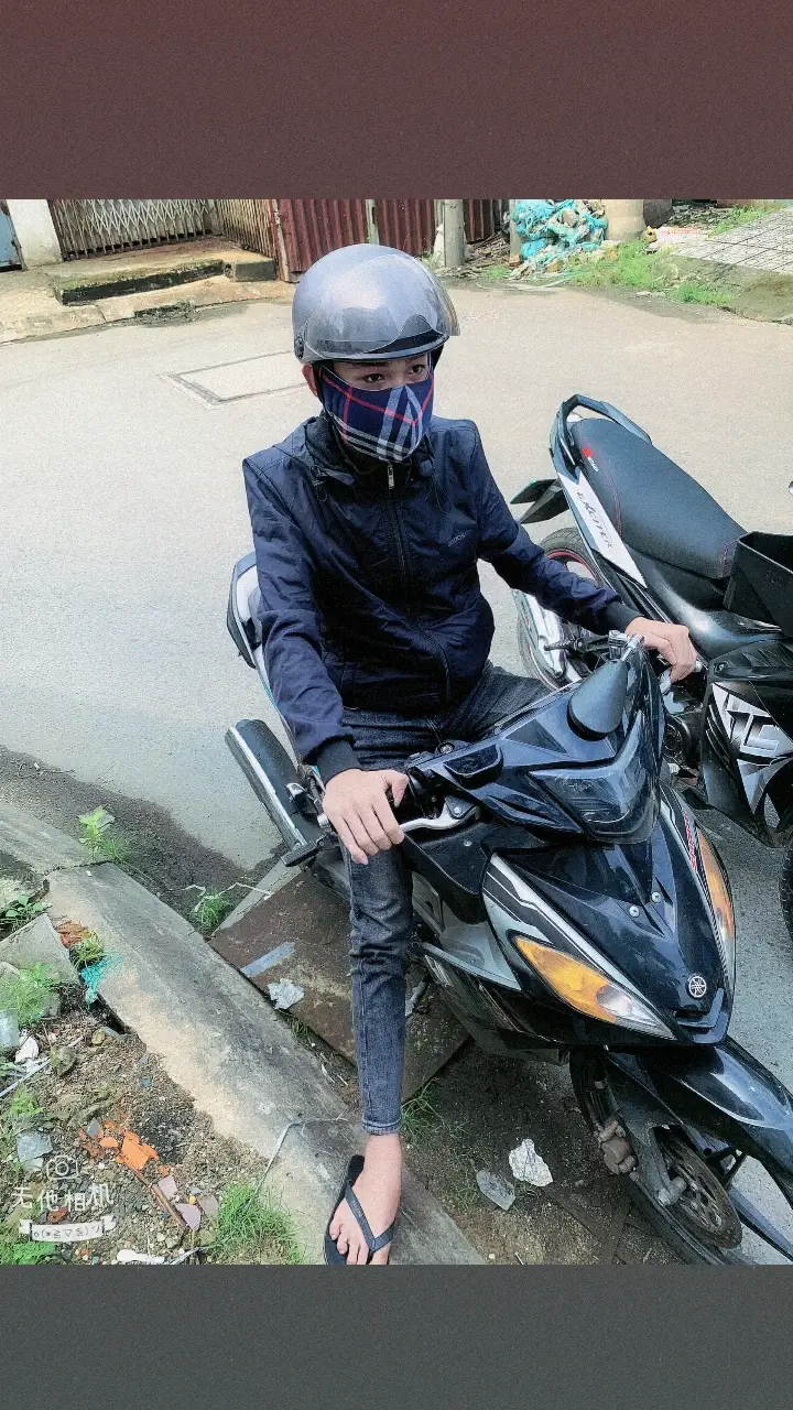 #CapCut #fyp #chuot #xuhuong #fl 