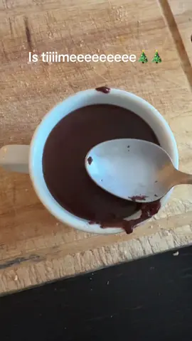 #itstiiimeeee🎄#nataleeeeee #fyppppp 