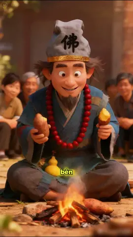 Tất bật hơn thua rồi cũng bỏ…#tedien #tecong #daovadoi 