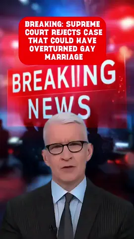 11/11 #unitedstates #news #breakin 