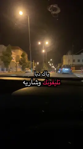 #LIVEIncentiveProgram #LIVEFEST2025 #MakeLIVECount #PaidPartnership #LIVEwithlowfollowers 