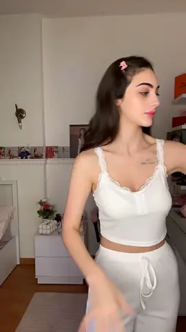 تالا شمس 🤍🤍🫶🏻#لبنان 