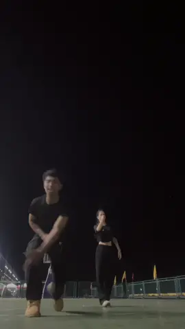 Sorry na @Ajhay julaili  HAHAHAHAHHA | 🧠@𝕣ꪖꪗ 