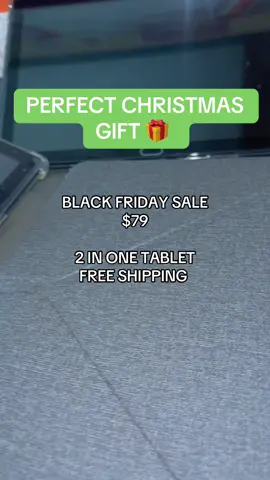 PERFECT KIDS/BEGINNERS TABLET ! #tablet #freeshipping #blackfridaydeals #christmasgiftideas 