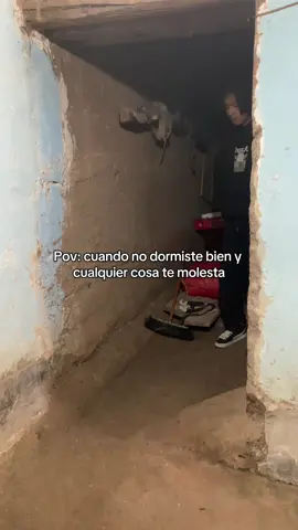 Compartan @BebeHan #contenido #comedia #humor #paratiiiiiiiiiiiiiiiiiiiiiiiiiiiiiii #viral 