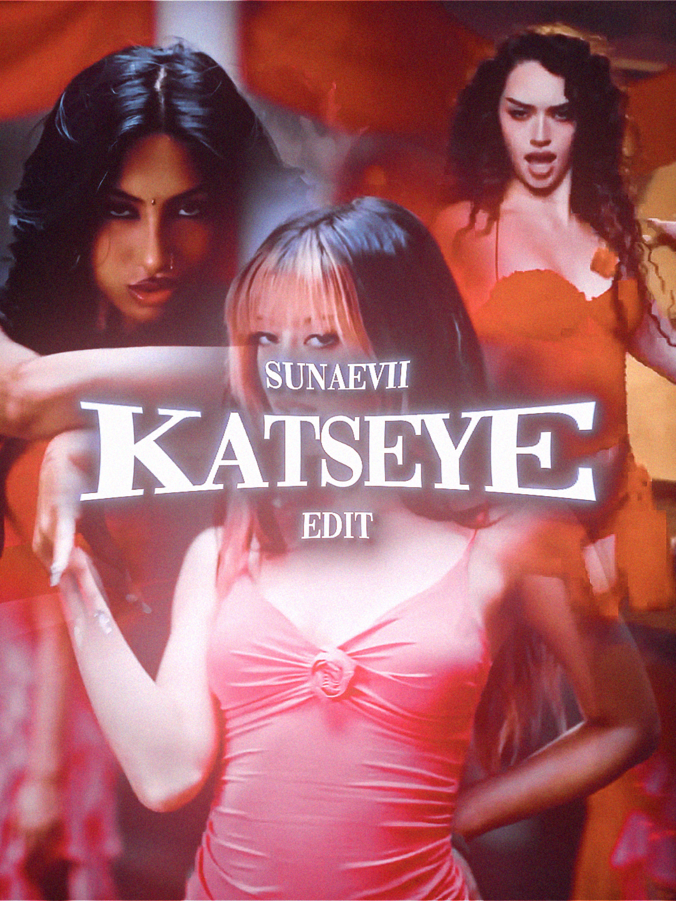 ac: me | Want this quality and coloring? Check my store (link in bio)! . #viral #edit #fyp #katseye #kpop . sophia daniela megan yoonchae lara fancam concert debut gabriela gnarly outfit velocity high quality 4k sunaevii trend girl pretty beauty filter fine women wallpaper attractive original