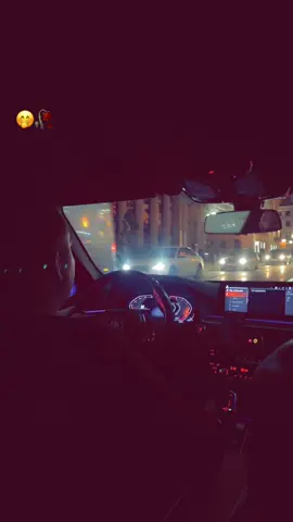 #foryou #foryou #foryou #foryou #foryou @fayaz khan 