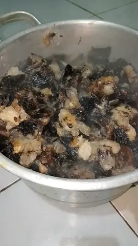 #Gatot #Gatotsingkong 