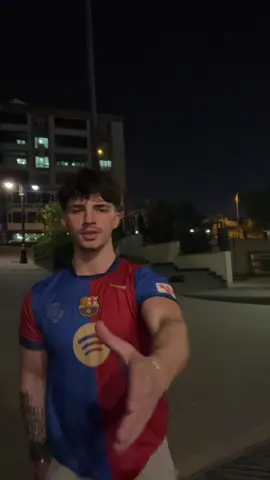 #زين515 #zeyn #زين_واحمد #عنتاب #foryou 