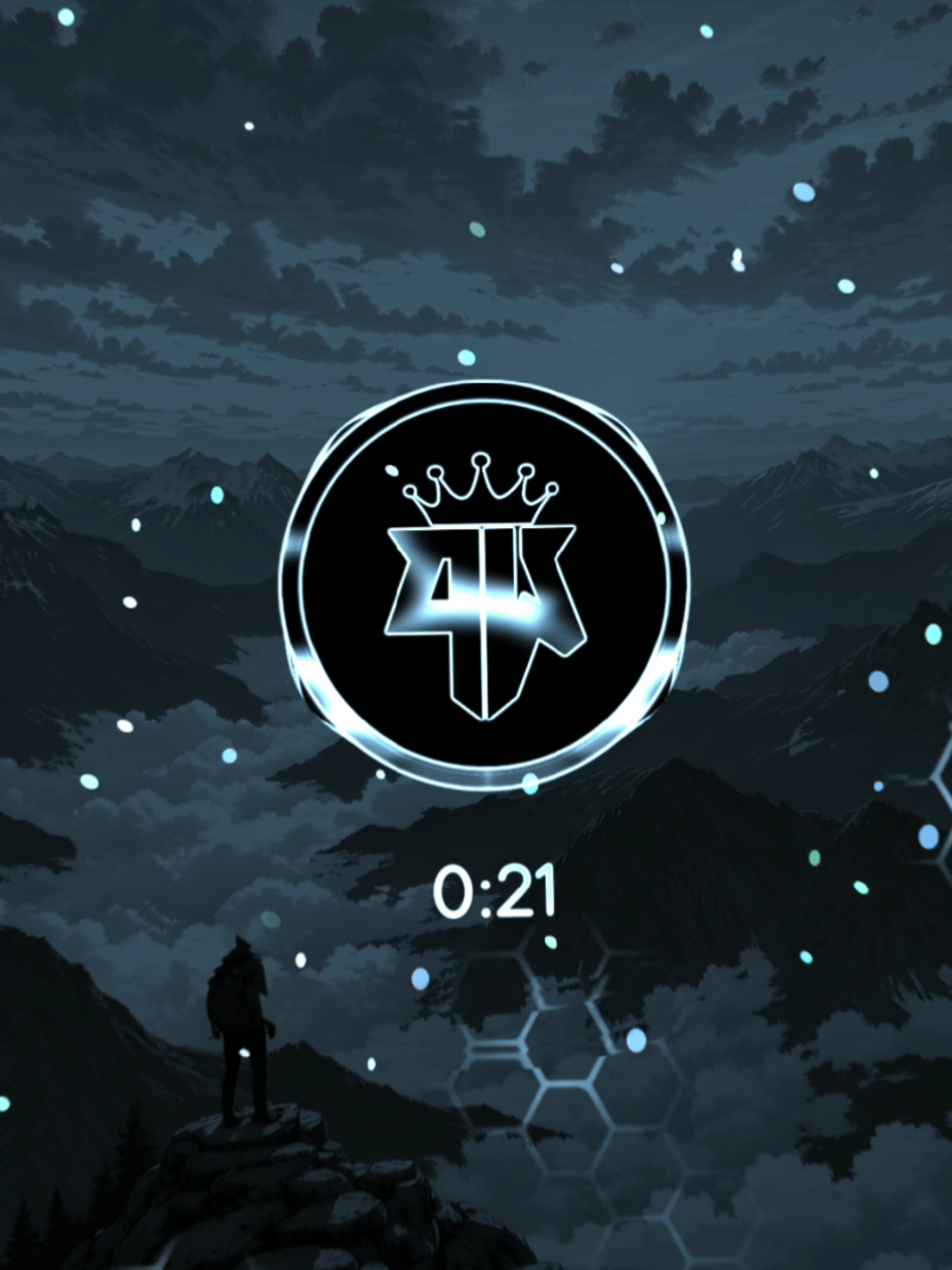 🔅🎧🫧|Hãy Đeo Tai Nghe Để Có Trải Nghiệm Tốt Nhất🎶 | #pwmusic #vairal  #aveeplayer #bass #chill