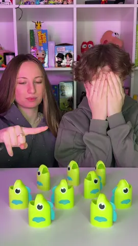 🐠😂✅#game #boardgames #challenge #play #boardgame 