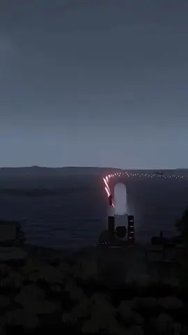 #فيديوهات #اكسبلورexplore #سامي_المعربي #لايك__explore___ #مارب_شبوه_الجوف 