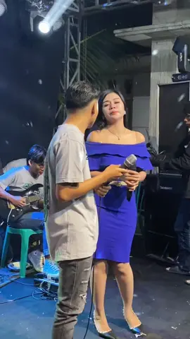 Wonge Teko...Mana komentnya YAFA LOVERS @embues @yantimahardikareal 