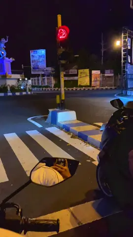 #fypforyou #ponorogo24jam #fyp 