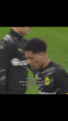 🤙🏿🤙🏿🤙🏿