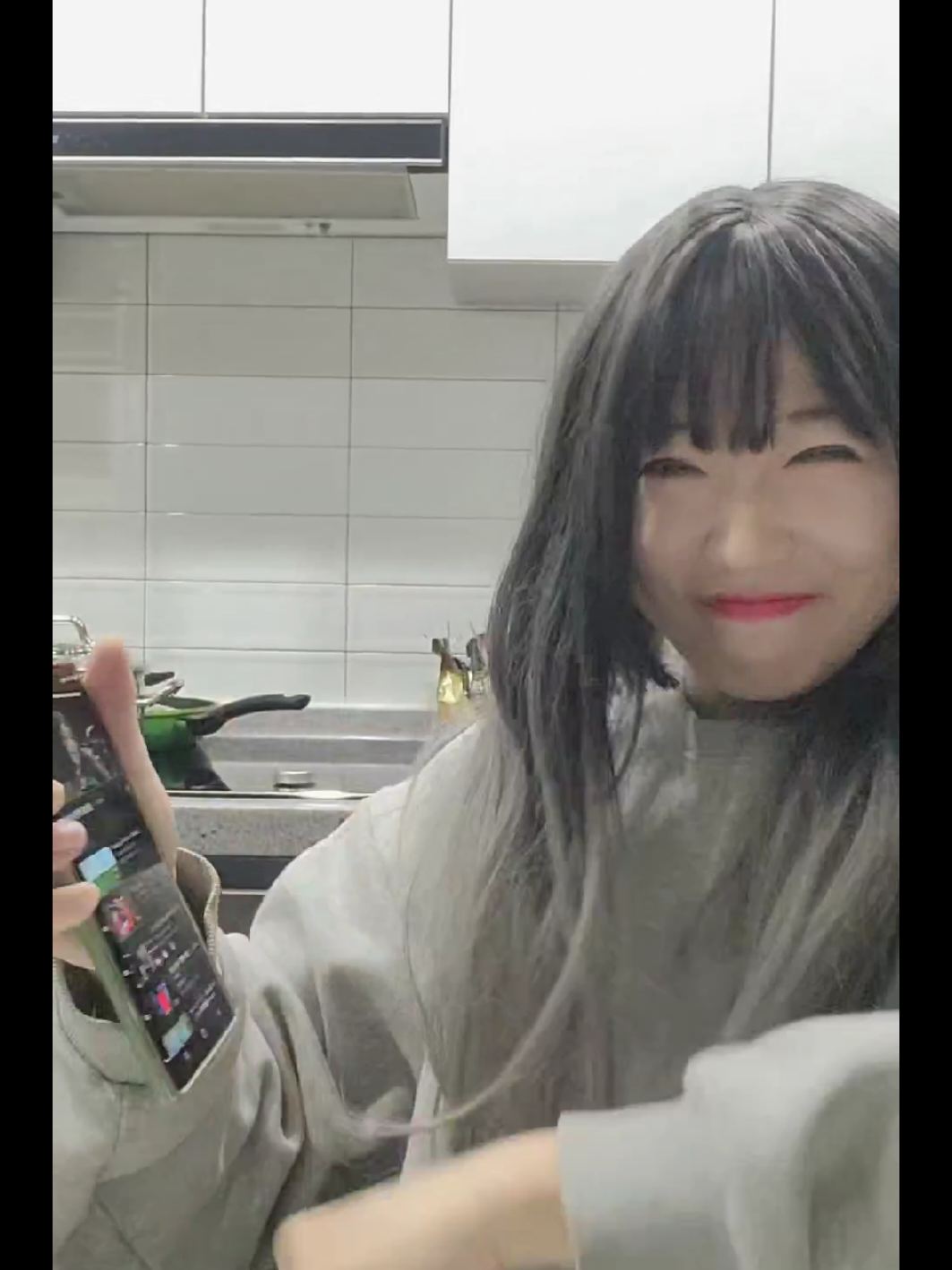 SIEMPRE LA MAS NUNCA A MENOS!!! #tiktoklive #livehighlights #dembow #tiktokviral #parati 