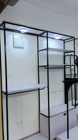 Shop shelves, counters, logo design and other furniture needs #creatorsearchinsights #foryoupage #foryoupageofficiall #homeinterior #furnituredesign #furniture #kampalatiktokersuganda🇺🇬🇺🇬 #interior #1000millionviewsviralvideo #100kviews #ugandatiktok #supportsmallbusiness #cosmetics #luxury #fyppppppppppppppppppppppp #gypsum_decor_design #counter  @Zuugora cosmetics  @pearls_George  @neptunefurnitureug 